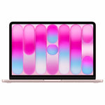 Macbook Neo 13'' 8/256 GB