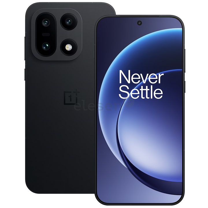 One Plus Smartphone 16/512 GB