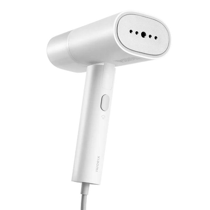 Xiaomi Hekur Handheld Garment Steamer