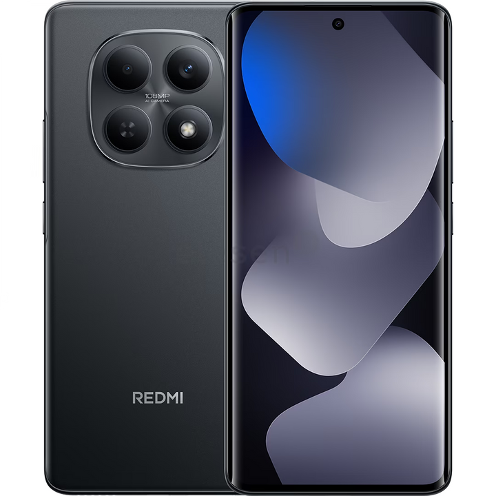 Xiaomi Redmi Note 15 8/256 GB