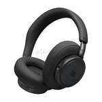 JBL Kufje Live780 NC