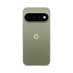 Google Pixel 11 Pro