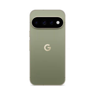 Google Pixel 11 Pro