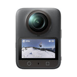 DJI Kamera Osmo 360 Adventure Combo