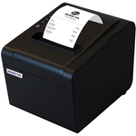 Rongta Printer Termik Profesional RP325 USB only 80mm