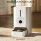 Xiaomi Smart Pet Food Feeder 2