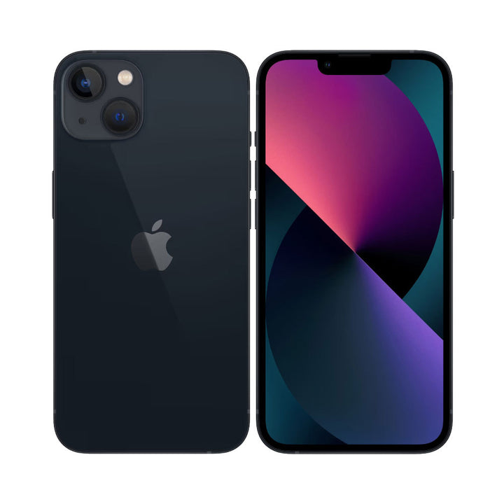 Apple Iphone 13 128GB