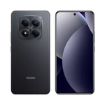 Xiaomi Redmi Note 15 Pro