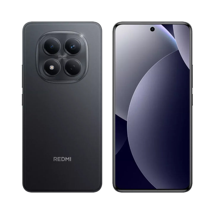 Xiaomi REDMI NOTE 15 PRO Plus 12\512GB