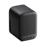 Xiaomi Smart Projector L1