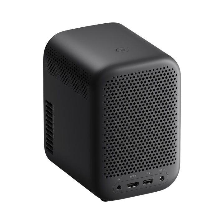 Xiaomi Smart Projector L1 pro