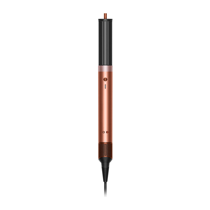 Dyson Airwrap Co-anda 2x HS09 Amber Silk