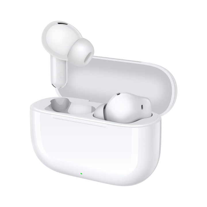 Huawei Kufje Bluetooth Free buds SE 4 ANC