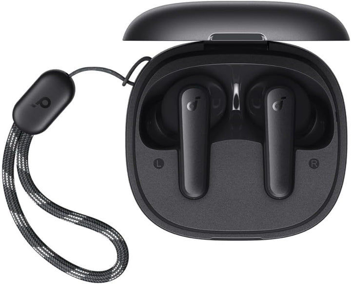 Anker Kufje Bluetooth R50 i