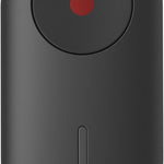 INSTA360 Telekomande MINI REMOTE