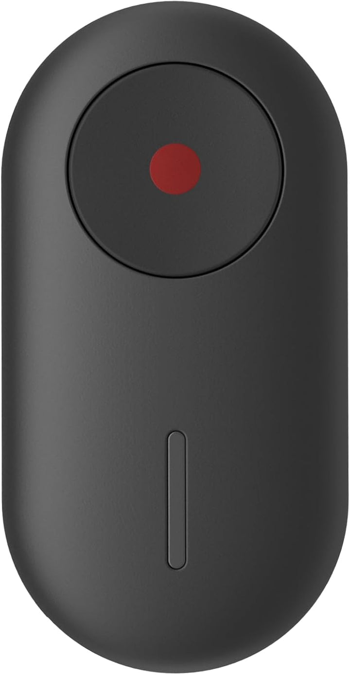 INSTA360 Telekomande MINI REMOTE