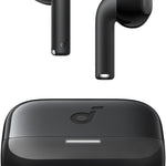 Kufje Anker Soundcore K20i