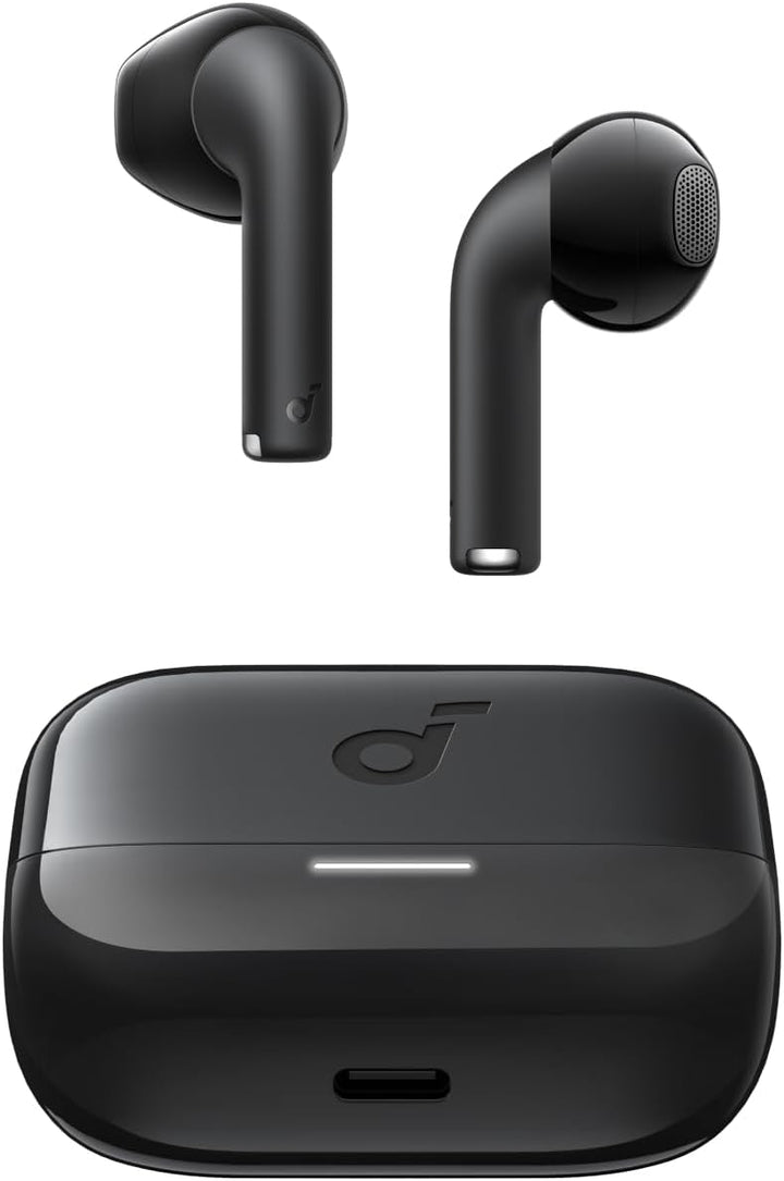 Kufje Anker Soundcore K20i