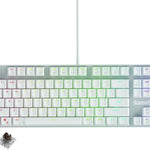 Tastjere game GS200 Game stop