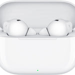 Huawei Kufje Bluetooth Free buds SE 4 ANC
