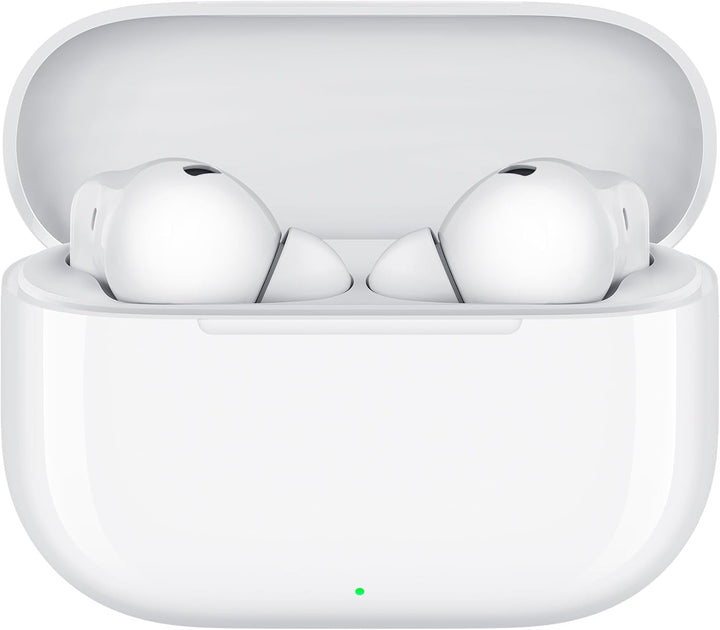Huawei Kufje Bluetooth Free buds SE 4 ANC
