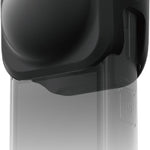 INSTA360 Lente X5/X4 LENS