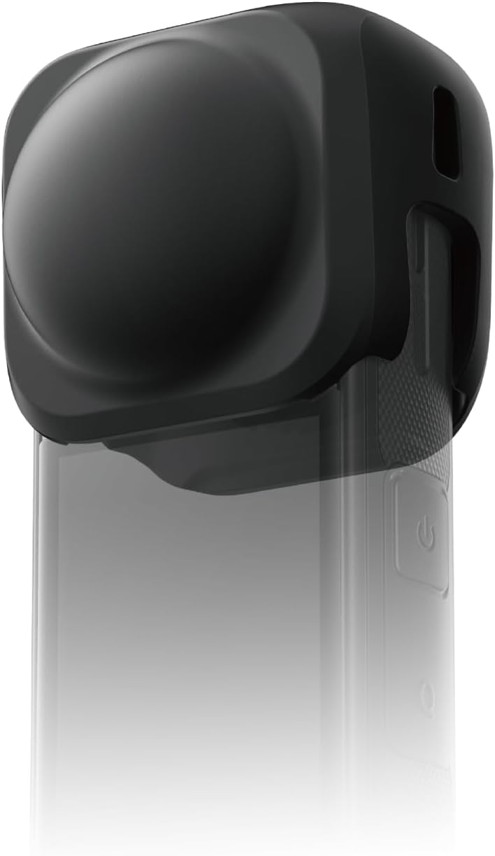 INSTA360 Lente X5/X4 LENS