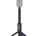 INSTA360 Tripo +Selfie stick INVISIBLE+TRIPOD SELFIE STICK