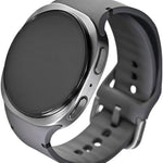 Samsung Galaxy Watch 8 L320