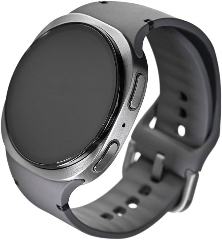 Samsung Galaxy Watch 8 L320