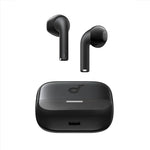 Kufje Anker Soundcore K20i