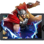 SJGAM Game Console 28