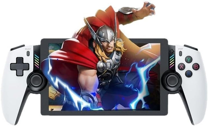 SJGAM Game Console 28