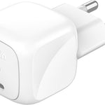 Belkin Koke karikimi 30W