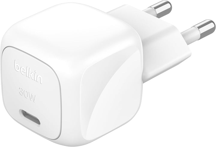 Belkin Koke karikimi 30W