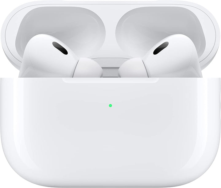 Apple Airpods Kufje bluetooth Pro 2 (Type-C)
