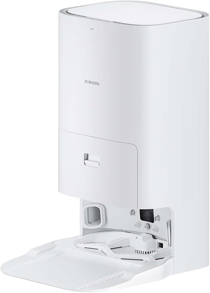 Xiaomi Fshese Robot X10+