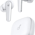 Anker Kufje bluetooth Soundcore Liberty 5