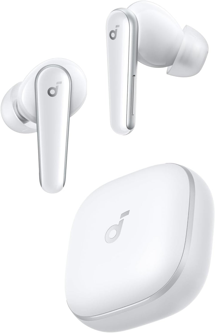 Anker Kufje bluetooth Soundcore Liberty 5