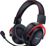 Kufje EK07 Gaming Headset Yesido