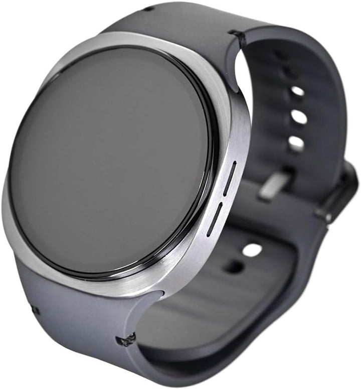 Samsung Galaxy Watch 8 L320
