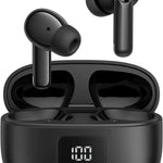 Joyroom Kufje bluetooth Funpods Series JR-FN3 True Wireless Earbuds