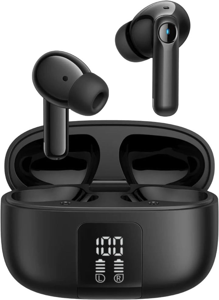 Joyroom Kufje bluetooth Funpods Series JR-FN3 True Wireless Earbuds