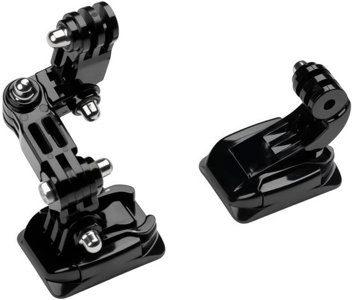 Insta360 Helmet Mount Bundle
