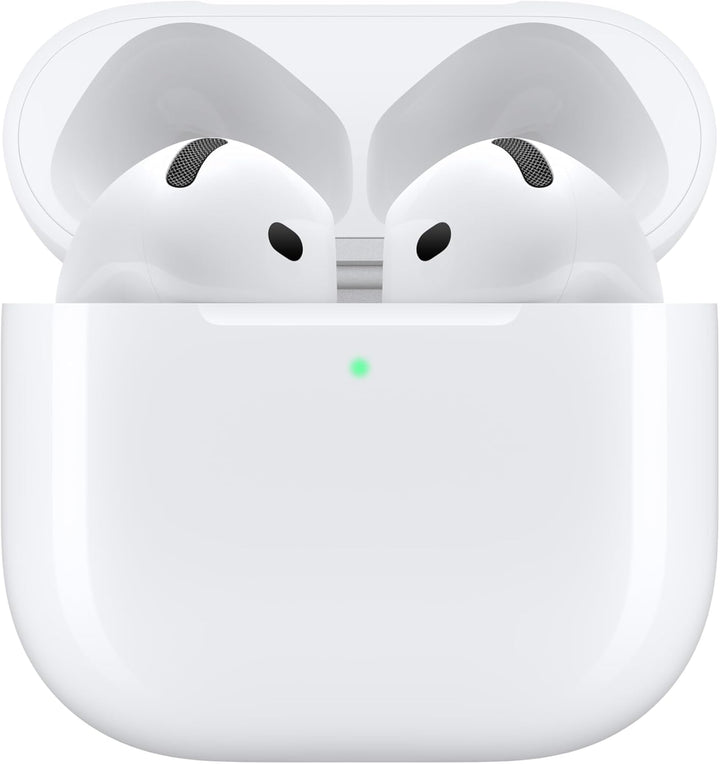Apple Kufje bluetooth 4 no ANC