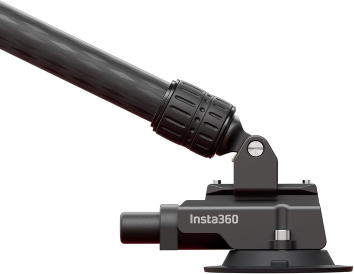 INSTA 360 DUAL SUCTION CUP