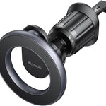 Mbajtese Makine tek Ajri CM-6260 MCdodo