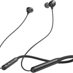 Kufje Anker Soundcore U2 i