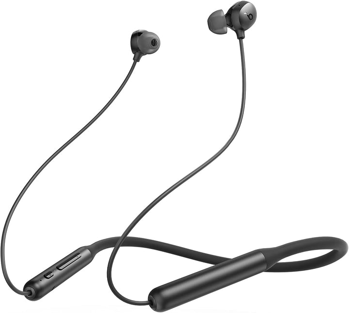 Kufje Anker Soundcore U2 i