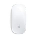 Apple Magic Mouse Original